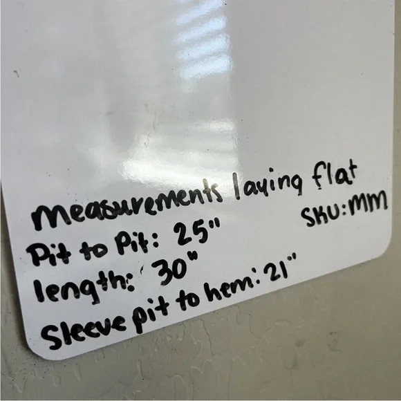 Barbour Castlebay Tailored Fit Shirt Men's XL Navy Red Tartan Plaid Long Sleeve - Picture 6 of 7